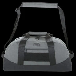 Maxpedition Baron Load-Out Duffel V2 -GearNest Shop baron6 63633.1647518261