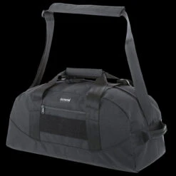 Maxpedition Baron Load-Out Duffel V2 -GearNest Shop baron7 59400.1647518261