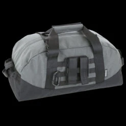 Maxpedition Baron Load-Out Duffel V2 -GearNest Shop baron 74637.1647518261