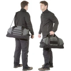 Maxpedition Baron Load-Out Duffel V2 -GearNest Shop barondet33 85781.1647518261