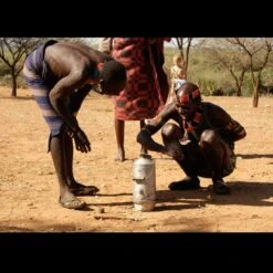 Kelly Kettle Base Camp STEEL -GearNest Shop base camp kettle 1 15692.1643970569