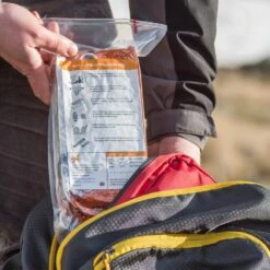 Featured Products -GearNest Shop bcb cl16390det2 16852.1587414604