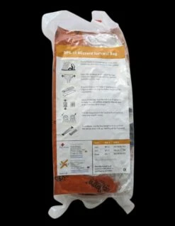 Blizzard Survival Bag -GearNest Shop bcb cl16390det 84175.1587729410