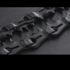 Commando Chain Saw -GearNest Shop bcb cm023det2 22385.1587409064