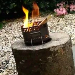 Bushcraft Crusader Dragon Mk 2 -GearNest Shop bcb cn006c 1 14910.1587728598