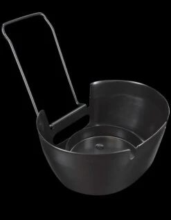 BCB Crusader Cooking System MK1 -GearNest Shop bcb cn006det 2 91745.1661420371