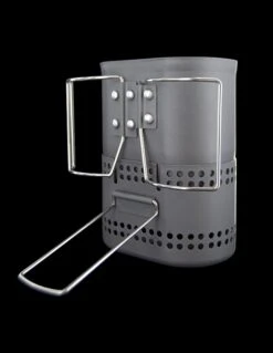 BCB Crusader Cup And Cooker MKII 8 BCB Crusader Cup And Cooker MKII -GearNest Shop bcb cn007cdet 09397.1587729337