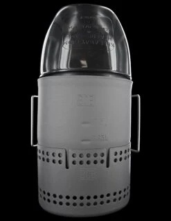 BCB Crusader Cooking System MKII -GearNest Shop bcb cn015a 87089.1587729337