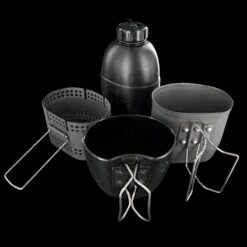 BCB Crusader Cooking System MKII -GearNest Shop bcb cn015adet3 64079.1587729337