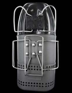 BCB Crusader Cooking System MKII -GearNest Shop bcb cn015adet 91957.1587411316