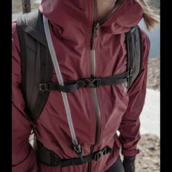 Matador Beast18 Backpack 12 Matador Beast18 Backpack -GearNest Shop beast18 85245.1621342460