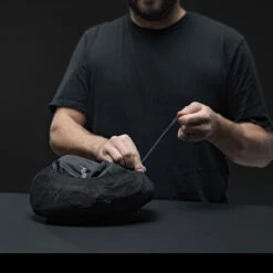 Matador Beast18 Backpack 15 Matador Beast18 Backpack -GearNest Shop beast18det2 85676.1621342460