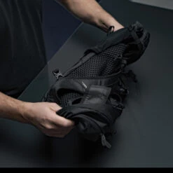 Matador Beast18 Backpack 17 Matador Beast18 Backpack -GearNest Shop beast18det3 26818.1621342460