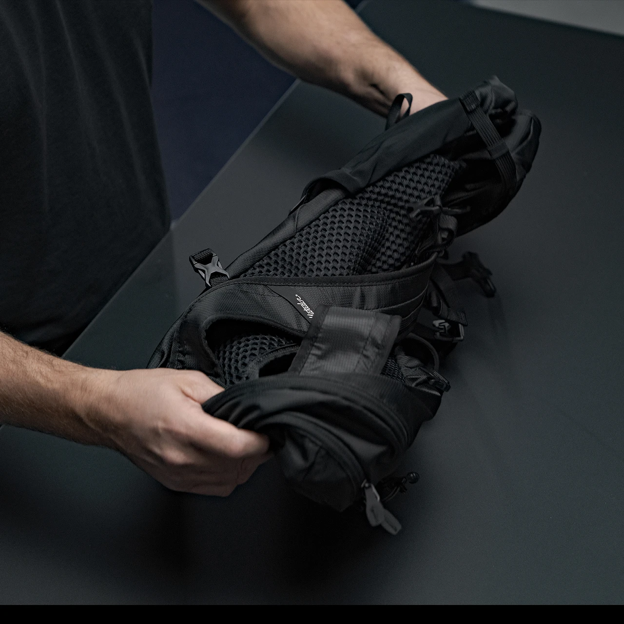 Matador Beast18 Backpack 8 Matador Beast18 Backpack - Image 8