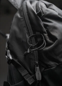 Matador Beast18 Backpack 13 Matador Beast18 Backpack -GearNest Shop beast18det4 23678.1621342460