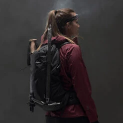Matador Beast18 Backpack