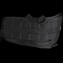 Magforce IMBS Nomad Belt -GearNest Shop belt3 71899.1646846719.1280.1280 25281.1648562214