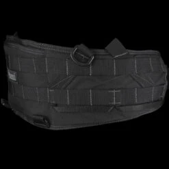 Magforce IMBS Nomad Belt -GearNest Shop belt4 26647.1646846719.1280.1280 36395.1648562214