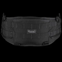 Magforce IMBS Nomad Belt -GearNest Shop belt 37911.1646846719.1280.1280 25048.1648562214