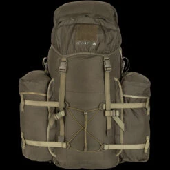 Snugpak Bergen 100 -GearNest Shop bergen100 63150.1658913821