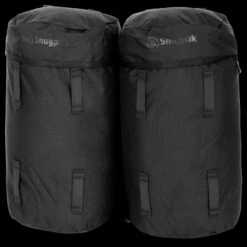 Snugpak Bergen 100 -GearNest Shop bergen100det2 71707.1658913821