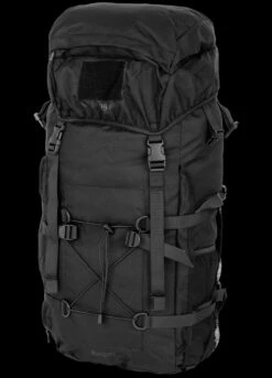 Snugpak Bergen 100 -GearNest Shop bergen100det 73597.1658913821