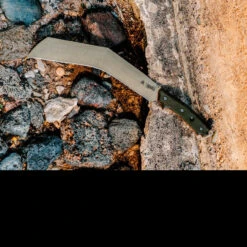 TOPS Knives TOPS Bestia -GearNest Shop bestia 51189.1664206620