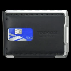Trayvax Venture Billfold Wallet -GearNest Shop billfold2 02951.1656951135.1280.1280 24254.1657020514