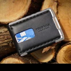 Trayvax Venture Billfold Wallet -GearNest Shop billfold3 36296.1656951135.1280.1280 30781.1657020514