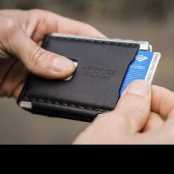 Trayvax Venture Billfold Wallet -GearNest Shop billfold5 27955.1656951312.1280.1280 18665.1657020514