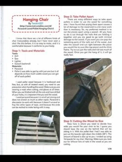 Practical Paracord Projects -GearNest Shop bk298det4 20331.1587391487