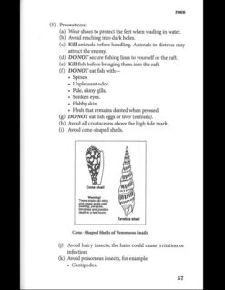 Badass Survival Secrets -GearNest Shop bk316det 77077.1588588856