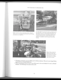 Total Survival -GearNest Shop bk410det2 36998.1588586422