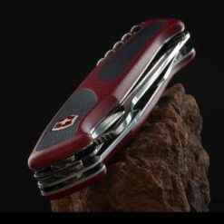 Victorinox Ranger Grip 79