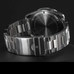 Victorinox Maverick Large -GearNest Shop bmc 241697 83818.1648463567