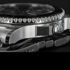 Victorinox Maverick Large