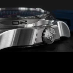 Victorinox Professional Diver Blue -GearNest Shop bmc 241734det5 05020.1649324291