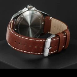 Victorinox Fieldforce -GearNest Shop bmc 241848det 30633.1648463465