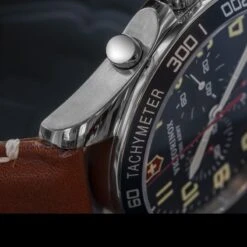 Victorinox Fieldforce Chrono 7 Victorinox Fieldforce Chrono -GearNest Shop bmc 241854det5 03625.1648463508