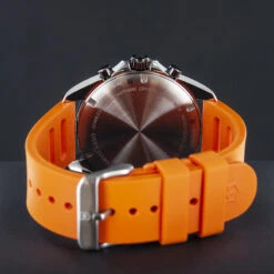 Victorinox FieldForce Sport Chrono 8 Victorinox FieldForce Sport Chrono -GearNest Shop bmc 241893det1 00491.1648463541