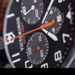 Victorinox FieldForce Sport Chrono 9 Victorinox FieldForce Sport Chrono -GearNest Shop bmc 241893det4 06008.1648463541