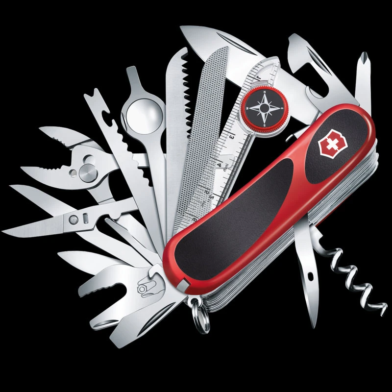 Victorinox EvoGrip S54 1 Victorinox EvoGrip S54