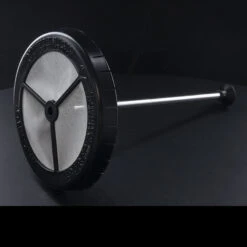 Jetboil Coffee Press -GearNest Shop bmc cfpdet1 06584.1587423055