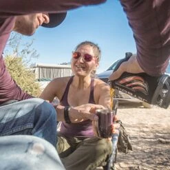 JetBoil Flash 2.0 Carbon -GearNest Shop bmc flcbndet2 29853.1587414488