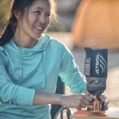 JetBoil Flash 2.0 Carbon -GearNest Shop bmc flcbndet 66588.1587414486