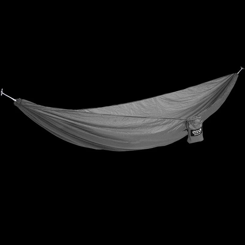 Eno Sub6 Ultralight Hammock 1 Eno Sub6 Ultralight Hammock
