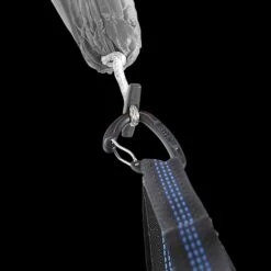 Eno Sub6 Ultralight Hammock 8 Eno Sub6 Ultralight Hammock -GearNest Shop bmc lh6039det2 90082.1587411267