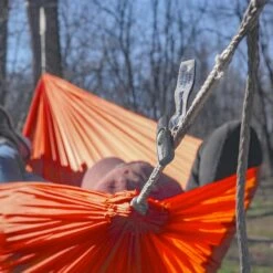 Eno Sub6 Ultralight Hammock 11 Eno Sub6 Ultralight Hammock -GearNest Shop bmc lh6039det5 35638.1587411266