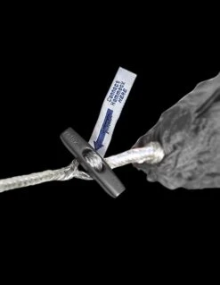 Eno Sub6 Ultralight Hammock 9 Eno Sub6 Ultralight Hammock -GearNest Shop bmc lh6039det 10065.1587411270