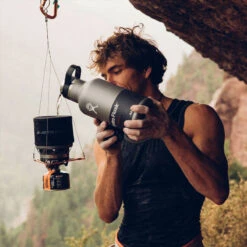 Featured Products -GearNest Shop bmc mnmcbdet2 83824.1587729617